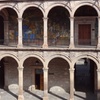 Image 26: Tour the Colonial Jewels of Mexico: Pátzcuaro, Guadalajara 6D