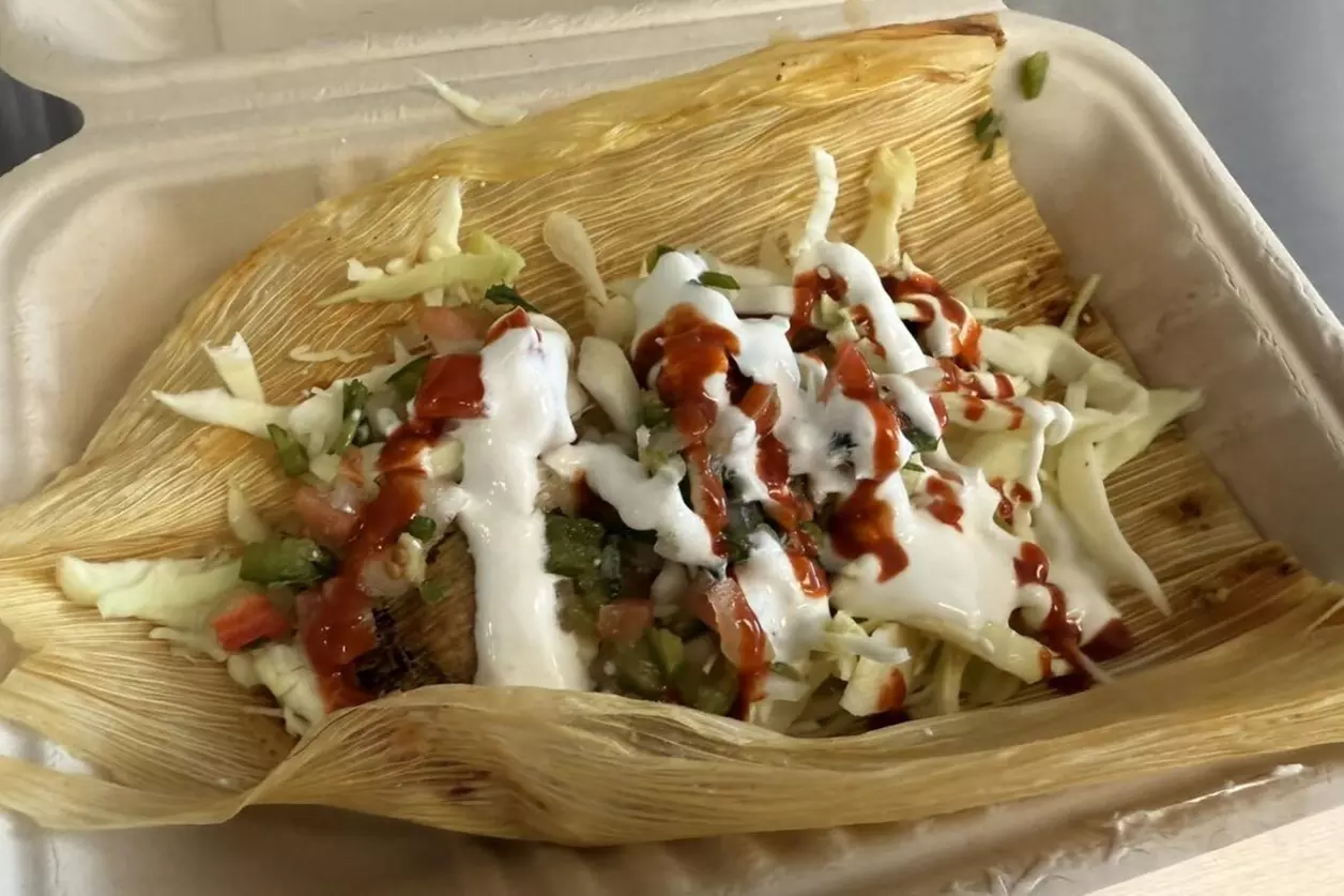 $10 For $20 Worth Of Ice Cream & Snacks