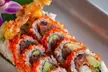 $15 For $30 Worth Of Japanese Dinner Dining - Second Medium