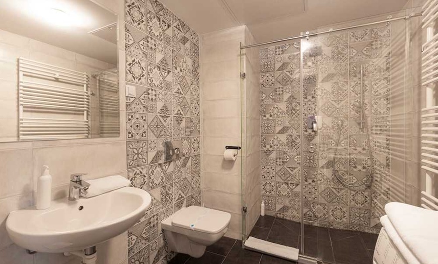 Image 43: ✈ HONGARIJE | Boedapest - Vagabond Broadway 4*, 2 nachten - Stadsce...