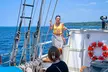 Nibi Spirit of our Waters Sailing Experience - Second Medium