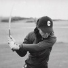 Image 14: Premium Golf Photo Experience in St Andrews Old Course