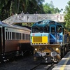 Image 7: Kuranda Tour Express Adventure