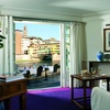 Image 12: ✈ ITALIEN | Florenz - Hotel Lungarno 5* - City Trip