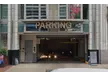 Parking at 575 7th St. NW. Garage - Second Medium