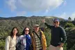 Hollywood Day Tour from Orange County - Second Medium