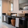 Image 8: ✈ ILE MAURICE | Calodyne - Sea Diamond Boutique Hôtel & Spa 5*, 5 n...