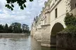 Visite guidée en petit groupe au départ de Paris : 3 Châteaux de Loire Dégustation de vins - Second Medium