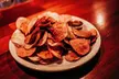 5% Cash Back at Shannon's Irish Pub - Second Medium