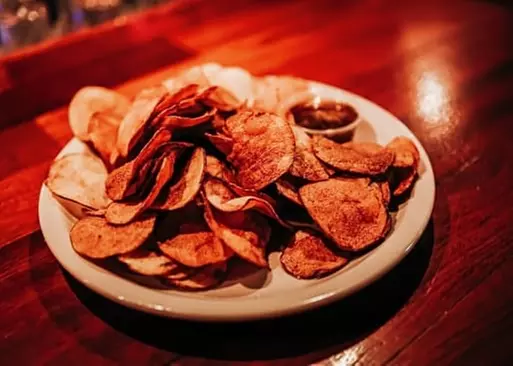 5% Cash Back at Shannon's Irish Pub