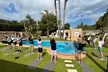 Clase privada de yoga en tu villa, (vacaciones) en casa o evento – Ibiza - Second Medium