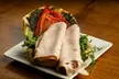 $15 For $30 Worth Of Casual Dining - Second Medium