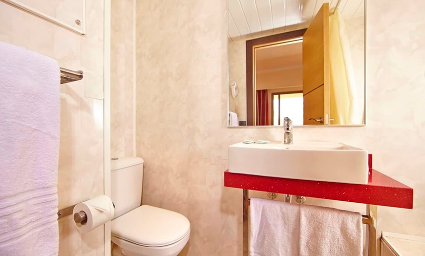 Image 4: ✈ MAJORQUE | El Arenal - MLL Caribbean Bay 3* - Tout inclus