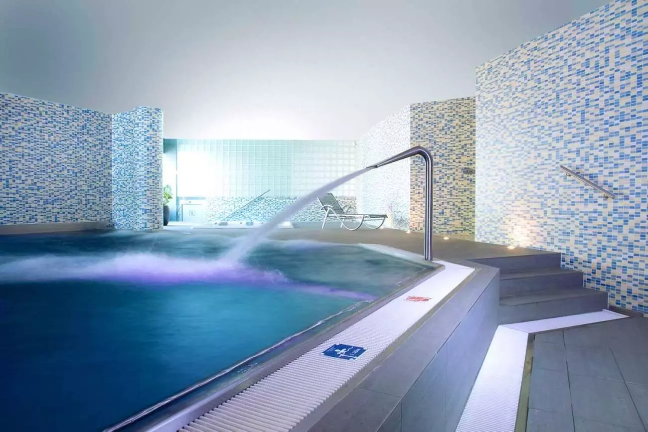 ✈ REPUBLIKA CZESKA | Praga - Clarion Congress Hotel Prague 4*, 2 no...