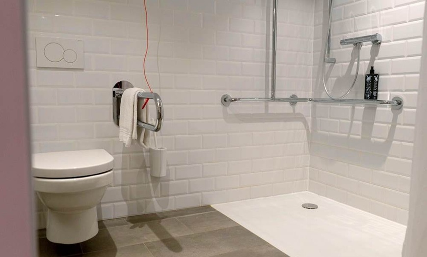 Image 4: ✈ AUSTRIA | Wiedeń - Hotel Schani Wien 4* - City break