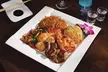 $20 For $40 Worth Of Asian Cuisine - Second Medium