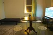 New York City Tour with Bed and Breakfast - Second Medium