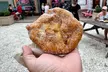 Local Legends and Lobster Roll Tour - Second Medium