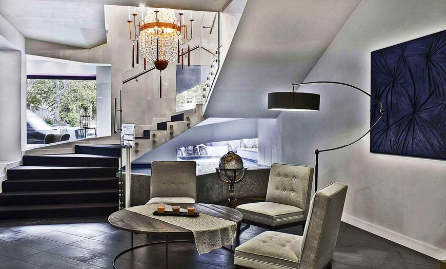 Image 4: ✈ ITALY | Rome - Caravel Rome 3*, 2 nights - City break