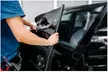$19.50 For An Exclusive Exterior And Interior Full Car Wash (Reg. $39) - Second Medium