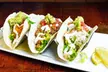 5% Cash Back at Pat'e Palo NYC - Second Medium