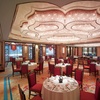 Image 14: ✈ THAILANDIA CENTRALE | Bangkok - Shangri-La Hotel Bangkok 5*, 5 no...