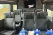 Philadelphia Private Chauffeur Service Transfer - Second Medium