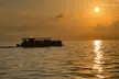 Island Sunset Cruise 2 Hour Catamaran Tour in Marathon Florida - Second Medium