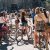 Image 1: Tour en bicicleta eléctrica por Barcelona