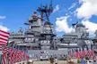 Pearl Harbor Passport tour from HNL Airport - Second Medium