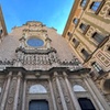 Image 15: Excursión privada al Monasterio de Montserrat con recogida en el hotel