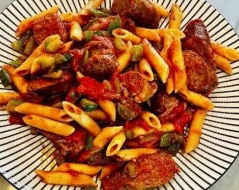 $10 For $20 Worth Of American & Italian Casual Dining