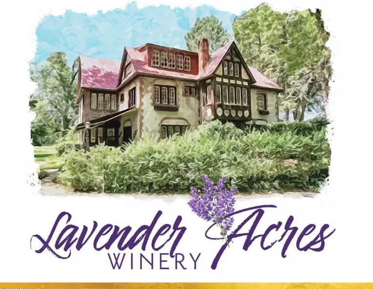 $24.95 For A Wine Tasting For 2 And A Premium Charcuterie Box (Reg....