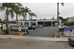 Parking at 212 S. Cedros Ave. Lot - P1015 - Second Medium