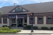 5% Cash Back at The Rome Restaurant - Second Medium