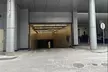 Parking at Center for Life Sciences Garage - Second Medium