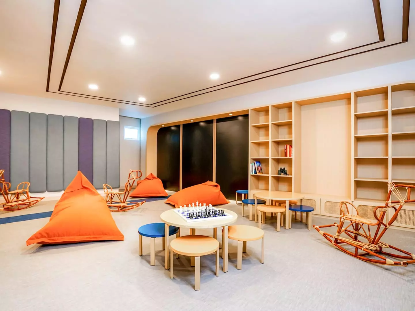 ✈ MALESIA | Kuala Lumpur - Viaggio combinato Kuala Lumpur - Langkaw...