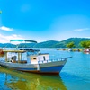 Image 15: ✈ BRASILE | Rio De Janeiro - Fuga da Rio a Paraty con possibilità d...