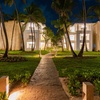 Image 32: ✈ REPUBBLICA DOMINICANA | Punta Cana - Grand Bavaro Princess All Su...