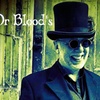 Image 11: Dr Blood's Jack the Ripper Tour