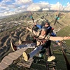 Image 9: Parapente en Costa Adeje, el mejor vuelo biplaza en Tenerife