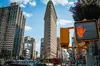 Private Luxury Tour of NYC With Transportation