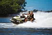 1 Hour Jet Ski Island Safari to South Stradbroke Island - Image 6
