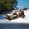 Image 6: 1 Hour Jet Ski Island Safari to South Stradbroke Island