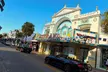 Key West Scavenger Hunt Walking Tour and Game - Second Medium
