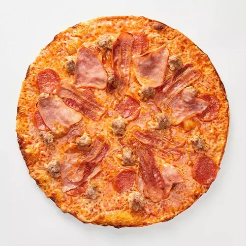 $20 For $40 Worth Of Casual Dining - Primary Image