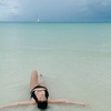 Image 34: Holbox Day Tour from Cancún: Punta Mosquito & Lunch Experience