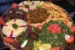 $15 For $30 Worth Of Casual Dining - Second Medium