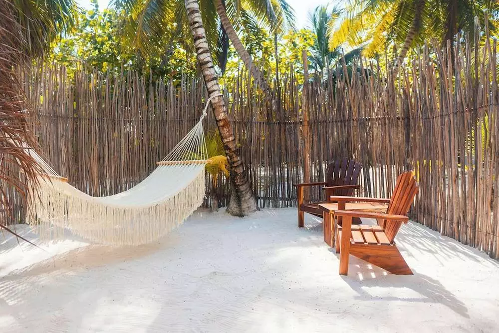 ✈ MESSICO | Tulum - Alito Tulum 3*, 6 notti - Mare e sole