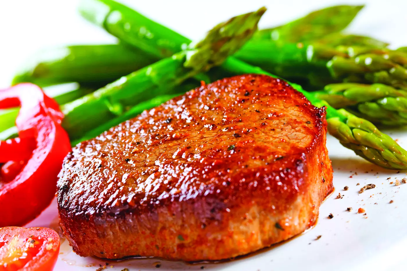 $15 For $30 Worth Of Casual Dining - Primary Image